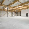 Location d'entrepôt de 5 935 m² à Chanteloup-en-Brie - 77600 photo - 11