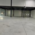 Location d'entrepôt de 1 587 m² à Chanteloup-en-Brie - 77600 photo - 9