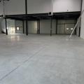 Location d'entrepôt de 1 587 m² à Chanteloup-en-Brie - 77600 photo - 2