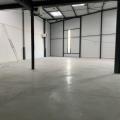 Location d'entrepôt de 1 587 m² à Chanteloup-en-Brie - 77600 photo - 4