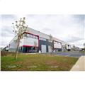 Location d'entrepôt de 484 m² à Chanteloup-en-Brie - 77600 photo - 2