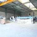 Location d'entrepôt de 1 000 m² à Chaponnay - 69970 photo - 1