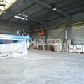 Location d'entrepôt de 1 000 m² à Chaponnay - 69970 photo - 5