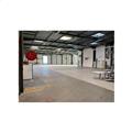 Location d'entrepôt de 1 595 m² à Chaponnay - 69970 photo - 3