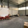 Location d'entrepôt de 5 262 m² à Chaponost - 69630 photo - 11