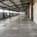 Location d'entrepôt de 5 262 m² à Chaponost - 69630 photo - 4
