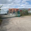 Location d'entrepôt de 5 262 m² à Chaponost - 69630 photo - 21