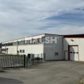 Location d'entrepôt de 5 262 m² à Chaponost - 69630 photo - 29
