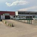Location d'entrepôt de 5 262 m² à Chaponost - 69630 photo - 30