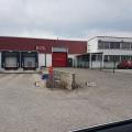 Location d'entrepôt de 5 262 m² à Chaponost - 69630 photo - 1