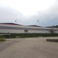 Location d'entrepôt de 5 262 m² à Chaponost - 69630 photo - 2