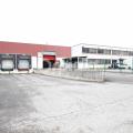Location d'entrepôt de 5 261 m² à Chaponost - 69630 photo - 2