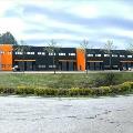 Location d'entrepôt de 140 m² à Charancieu - 38490 photo - 1