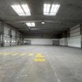 Location d'entrepôt de 6 000 m² à Charenton-le-Pont - 94220 photo - 3