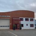 Location d'entrepôt de 1 842 m² à Charnay-lès-Mâcon - 71850 photo - 1