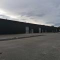Location d'entrepôt de 4 897 m² à Chassieu - 69680 photo - 6