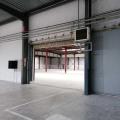 Location d'entrepôt de 4 897 m² à Chassieu - 69680 photo - 13