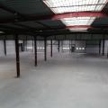 Location d'entrepôt de 4 897 m² à Chassieu - 69680 photo - 17