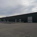 Location d'entrepôt de 4 897 m² à Chassieu - 69680 photo - 3