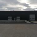 Location d'entrepôt de 4 897 m² à Chassieu - 69680 photo - 5