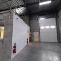 Location d'entrepôt de 177 m² à Chassieu - 69680 photo - 3