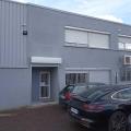 Location d'entrepôt de 380 m² à Chassieu - 69680 photo - 2