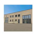 Location d'entrepôt de 746 m² à Chassieu - 69680 photo - 1