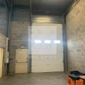 Location d'entrepôt de 152 m² à Chassieu - 69680 photo - 2