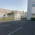 Location d'entrepôt de 245 m² à Chassieu - 69680 photo - 2