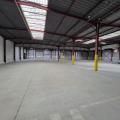Location d'entrepôt de 4 897 m² à Chassieu - 69680 photo - 4