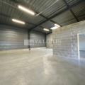Location d'entrepôt de 120 m² à Chassieu - 69680 photo - 5