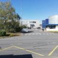 Location d'entrepôt de 29 004 m² à Châteauroux - 36000 photo - 1