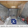 Location d'entrepôt de 140 m² à Chaufour-lès-Bonnières - 78270 photo - 10