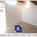 Location d'entrepôt de 140 m² à Chaufour-lès-Bonnières - 78270 photo - 3