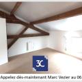 Location d'entrepôt de 140 m² à Chaufour-lès-Bonnières - 78270 photo - 6