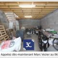 Location d'entrepôt de 140 m² à Chaufour-lès-Bonnières - 78270 photo - 3