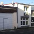 Location d'entrepôt de 670 m² à Chaumont - 52000 photo - 1