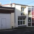 Location d'entrepôt de 670 m² à Chaumont - 52000 photo - 4