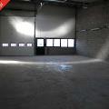 Location d'entrepôt de 200 m² à Chauny - 02300 photo - 3