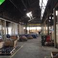 Location d'entrepôt de 1 000 m² à Chauny - 02300 photo - 4