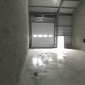 Location d'entrepôt de 130 m² à Chavanoz - 38230 photo - 1
