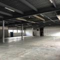 Location d'entrepôt de 3 505 m² à Chelles - 77500 photo - 4