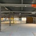 Location d'entrepôt de 3 284 m² à Chelles - 77500 photo - 1