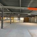 Location d'entrepôt de 3 284 m² à Chelles - 77500 photo - 6
