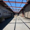 Location d'entrepôt de 3 284 m² à Chelles - 77500 photo - 7