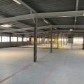 Location d'entrepôt de 3 284 m² à Chelles - 77500 photo - 2
