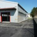 Location d'entrepôt de 350 m² à Chenôve - 21300 photo - 3