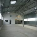 Location d'entrepôt de 350 m² à Chenôve - 21300 photo - 6