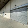 Location d'entrepôt de 300 m² à Cheptainville - 91630 photo - 1