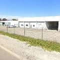Location d'entrepôt de 1 551 m² à Chevigny-Saint-Sauveur - 21800 photo - 3